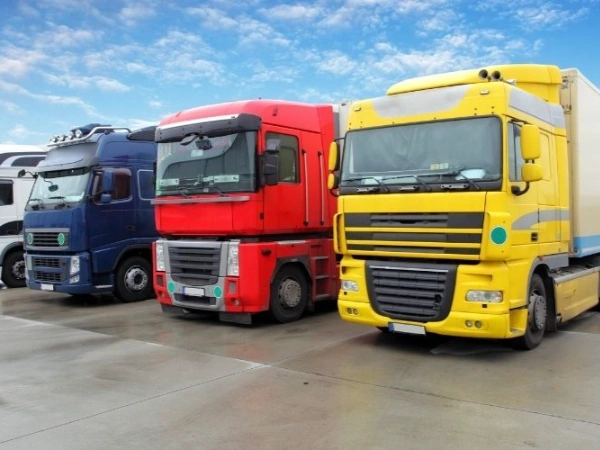 Ankara Mecitözü Nakliye